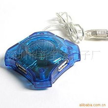 深圳市新宝运电子厂数码配件产品列表