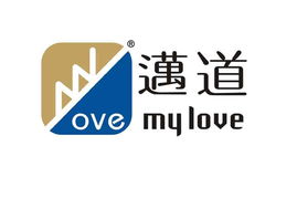 深圳市路速达实业 深耕数码电子产品，打造计算机硬件智造新标杆